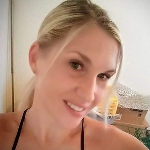 Meet your Posher, Cristi